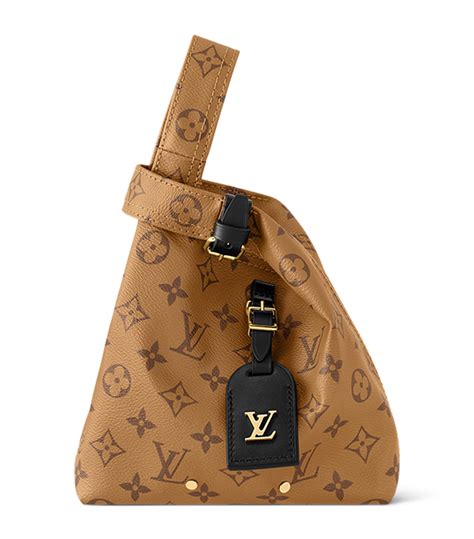 louis vuitton x hermes|Louis Vuitton atlantis.